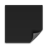 Clipping Unknown Icon 48x48 png